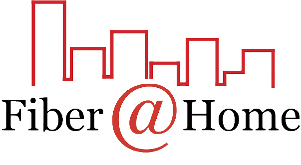 FiberHome